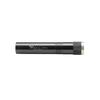 BENELLI ΤΣΟΚ (AI) SPECTRUM BLACK OXIDE EXTENDED BRILEY