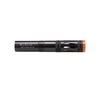 BRILEY BENELLI CRIO PLUS BO HELIX CHOKE