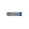 BRILEY BROWNING INVECTOR PLUS SS SPECTRUM CHOKE