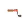 BRILEY CHOKE CLEANER BRUSH BRILEY CHOKE CLEANER BRUSH