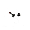 BRILEY SAFETY EXTENSION FOR BENELLI -FRANCHI BRILEY SAFETY EXTENSION FOR BENELLI -FRANCHI
