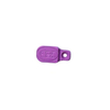 BRILEY EZ BOLT RELEASE LEVER FOR BENELLI BRILEY EZ BOLT RELEASE LEVER FOR BENELLI