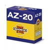 CAL.12 AZ-20 MAIONCHI 32g HUNTING CARTRIDGES NOBEL SPORT ITALIA