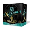 CAL.12 EXCLUSIVA SPORTING 28g SHOOTING CARTRIDGES NOBEL SPORT ITALIA
