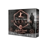 CAL.12 EXTREME RANGES MAGNUM 52g HUNTING CARTRIDGES NOBEL SPORT ITALIA