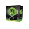 CAL.12 FLUO 28g SHOOTING CARTRIDGES NOBEL SPORT ITALIA