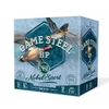 CAL.12 GAME STEEL HP 32g HUNTING CARTRIDGES NOBEL SPORT ITALIA