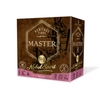 CAL.12 MASTER HP FIBRE 36g HUNTING CARTRIDGES NOBEL SPORT ITALIA