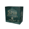 CAL.12 NOBEL SPEED DISPERSANTE (ΔΙΑΣΠΟΡΑΣ) HP 34g ΦΥΣΙΓΓΙΑ ΚΥΝΗΓΙΟΥ NOBEL SPORT ITALIA