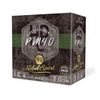 CAL.12 PM40 DISPERSANTE (ΔΙΑΣΠΟΡΑΣ) 40g ΦΥΣΙΓΓΙΑ ΚΥΝΗΓΙΟΥ NOBEL SPORT ITALIA