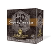 CAL.12 SUPER CACCIA 38g HUNTING CARTRIDGES NOBEL SPORT ITALIA
