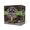 CAL.12 SUPER CACCIA BIOR 38g HUNTING CARTRIDGES NOBEL SPORT ITALIA