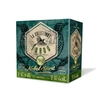 CAL.12 TORDO 34g HUNTING CARTRIDGES NOBEL SPORT ITALIA