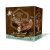 CAL.12 ENGLISH CLASSIC 30g ΦΥΣΙΓΓΙΑ ΚΥΝΗΓΙΟΥ NOBEL SPORT ITALIA