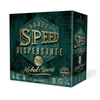 CAL.20 SPEED DISPERSANTE 29g HUNTING CARTRIDGES NOBEL SPORT ITALIA