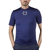 SPORT T-SHIRT CASTELLANI