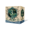 CAL.20 TORTORA 29g HUNTING CARTRIDGES NOBEL SPORT ITALIA