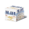 CAL.36 NOBEL SPEED 410M 19g MAGNUM HUNTING CARTRIDGES NOBEL SPORT ITALIA