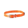 COLLAR STRAP CANICOM 5