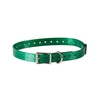 COLLAR STRAP CANICOM 5