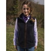 WOMEN'S ASHBY FLEECE PILE CASTELLANI