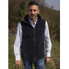 ASHBY FLEECE PILE CASTELLANI