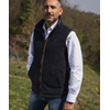 ASHBY FLEECE PILE CASTELLANI