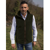 ASHBY FLEECE PILE CASTELLANI