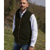 ASHBY FLEECE PILE CASTELLANI