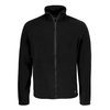EXPERT COREY 200FZ FLEECE JACKET CRAGHOPPERS
