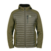 VELETA JACKET GAMO VELETA JACKET GAMO