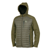 VELETA JACKET GAMO VELETA JACKET GAMO