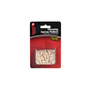 CLEANING COTTON PELLETS 5.5mm