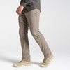 CMJ541L NOSILIFE PRO ACTIVE TROUSERS CRAGHOPPERS