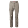 CMJ541L NOSILIFE PRO ACTIVE TROUSERS CRAGHOPPERS