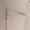 CMJ541L NOSILIFE PRO ACTIVE TROUSERS CRAGHOPPERS