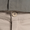 CMJ541L NOSILIFE PRO ACTIVE TROUSERS CRAGHOPPERS