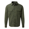 CMS700 KIWI LONG-SLEEVED SHIRT