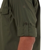 CMS700 KIWI LONG-SLEEVED SHIRT