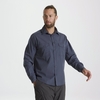 CMS700 KIWI LONG-SLEEVED SHIRT