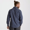 CMS700 KIWI LONG-SLEEVED SHIRT