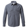 CMS700 KIWI LONG-SLEEVED SHIRT