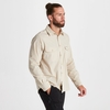 CMS700 KIWI LONG-SLEEVED SHIRT