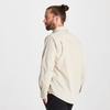 CMS700 KIWI LONG-SLEEVED SHIRT