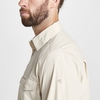 CMS700 KIWI LONG-SLEEVED SHIRT