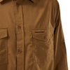 CMS700 KIWI LONG-SLEEVED SHIRT