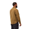 CMS700 KIWI LONG-SLEEVED SHIRT