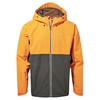 CMW777 ATLAS WATERPROOF MEMBRANE JACKET CRAGHOPPERS