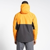 CMW777 ATLAS WATERPROOF MEMBRANE JACKET CRAGHOPPERS