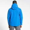 ORION WATERPROOF MEMBRANE JACKET CRAGHOPPERS